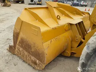 2017-caterpillar-980l-1395264-44332035