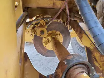 2017-caterpillar-980l-1395264-44332036