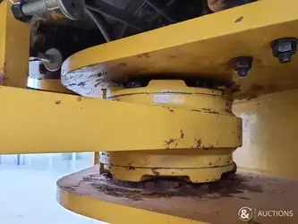 2017-caterpillar-980l-1395264-44332037