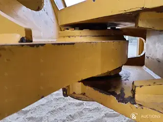 2017-caterpillar-980l-1395264-44332038