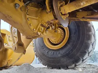 2017-caterpillar-980l-1395264-44332039