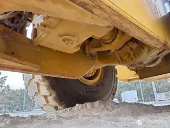 2017-caterpillar-980l-1395264-44332041