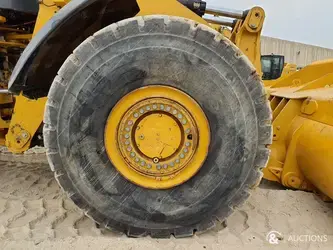 2017-caterpillar-980l-1395264-44332045