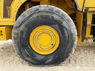 2017-caterpillar-980l-1395264-44332046