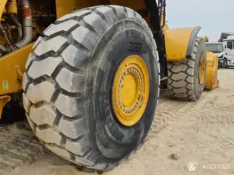 2017-caterpillar-980l-1395264-44332047