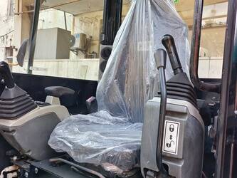 2023-caterpillar-305-5e-1395265-44332058