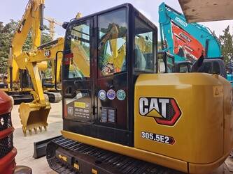 2023-caterpillar-305-5e-1395265-44332059