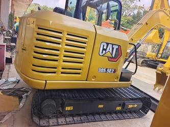2023-caterpillar-305-5e-1395265-44332062