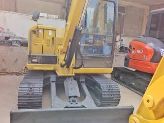 2023-caterpillar-305-5e-1395265-44332064