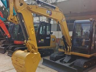 2023-caterpillar-305-5e-1395265-44332065