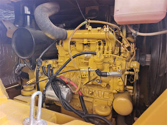 2023-caterpillar-305-5e-1395266-44332067