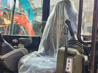 2023-caterpillar-305-5e-1395266-44332068