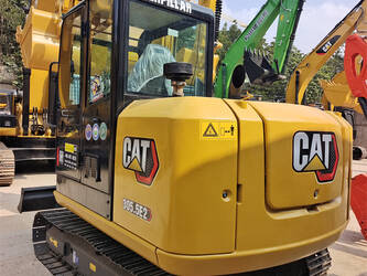 2023-caterpillar-305-5e-1395266-44332069