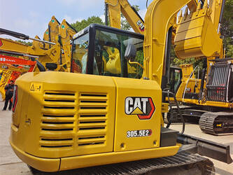 2023-caterpillar-305-5e-1395266-44332070