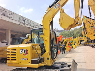 2023-caterpillar-305-5e-1395266-44332071