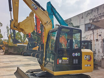 2023-caterpillar-305-5e-1395266-44332074