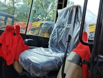 2023-caterpillar-306d-1395267-44332076