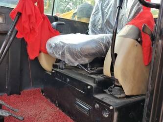 2023-caterpillar-306d-1395267-44332077