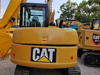 2023-caterpillar-306d-1395267-44332079