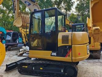 2023-caterpillar-306d-1395267-44332080