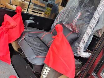 2023-caterpillar-306d-1395268-44332081