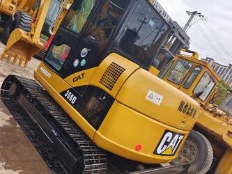 2023-caterpillar-306d-1395268-44332083