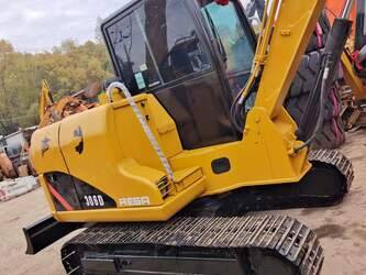 2023-caterpillar-306d-1395268-44332085