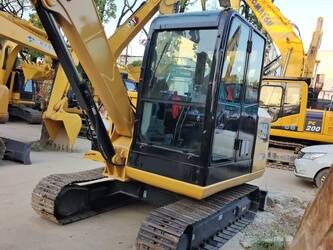 2023-caterpillar-306e-1395269-44332088