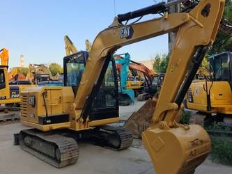 2023-caterpillar-306e-1395269-44332089