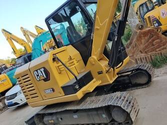 2023-caterpillar-306e-1395269-44332090
