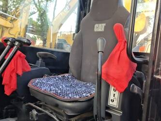 2023-caterpillar-306e-1395269-44332093