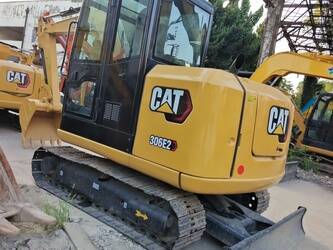 2023-caterpillar-306e-1395269-44332094