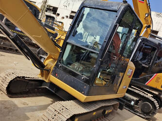 2023-caterpillar-306e-1395270-44332095