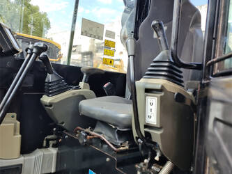 2023-caterpillar-306e-1395270-44332096