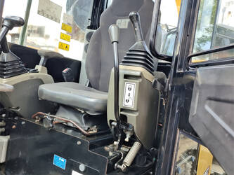 2023-caterpillar-306e-1395270-44332097