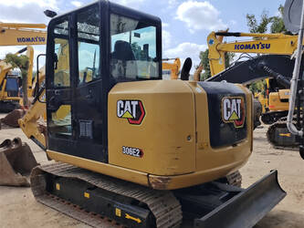 2023-caterpillar-306e-1395270-44332098