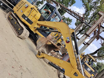 2023-caterpillar-306e-1395270-44332100