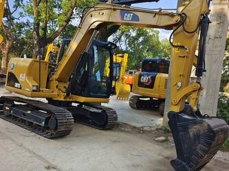 2023-caterpillar-307d-1395271-44332101