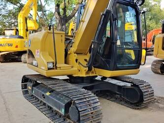 2023-caterpillar-307d-1395271-44332102