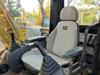 2023-caterpillar-307d-1395271-44332103