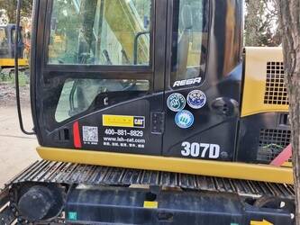 2023-caterpillar-307d-1395271-44332104