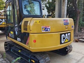 2023-caterpillar-307d-1395271-44332105