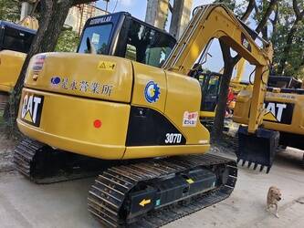 2023-caterpillar-307d-1395271-44332106