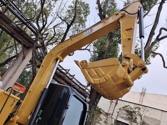 2023-caterpillar-307d-1395272-44332109