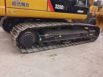 2023-caterpillar-320d-1395273-44332139