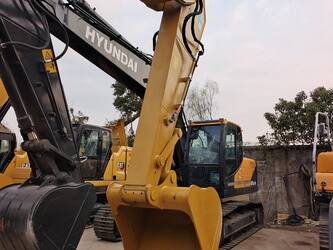 2023-caterpillar-320d-1395273-44332140