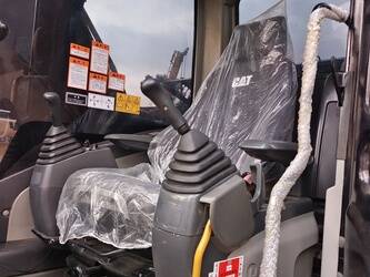 2023-caterpillar-320d-1395273-44332143