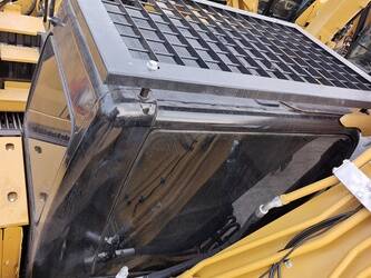 2023-caterpillar-320d-1395273-44332144