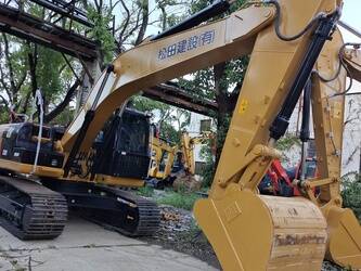 2022-caterpillar-320d-1395274-44332145