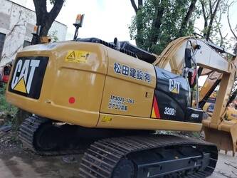 2022-caterpillar-320d-1395274-44332147